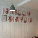 maisonmayou-deco-luchon-pyrenees31