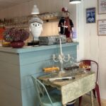 maisonmayou-comptoir-luchon-pyrenees31