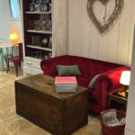 maisonmayou-salle-luchon-pyrenees31