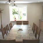 maison-plein-soleil-lagrande-cuisine-montauban-de-luchon-pyrenees31