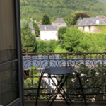 Manselon Benoit Villa Raphaël (1)