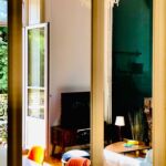 Manselon Benoit Villa Raphaël (10)