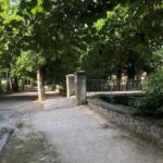 Manselon Benoit Villa Raphaël (20)