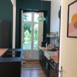 Manselon Benoit Villa Raphaël (22)