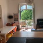 Manselon Benoit Villa Raphaël (23)