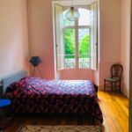 Manselon Benoit Villa Raphaël (4)