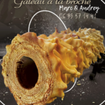 gateau-opicluchonnais-luchon-pyrenees31Marc & Audrey