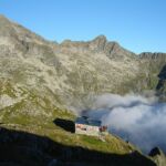 refuge-du-maupas-vue-pyrenees31