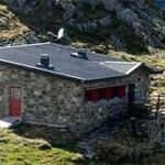 refuge-du-maupas-batiment-pyrenees31