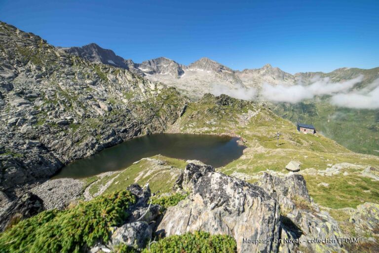 refuge-du-maupas-vue-pyrenees31
