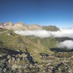 refuge-du-maupas-vue-pyrenees31