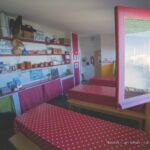 refuge-du-maupas-salle-repas-pyrenees31