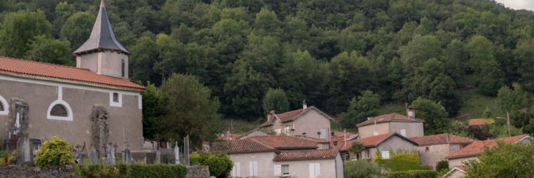 Mont-de-Galié