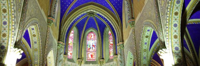 Montauban-de-Luchon