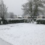 camping-olanette-montauban-hiver