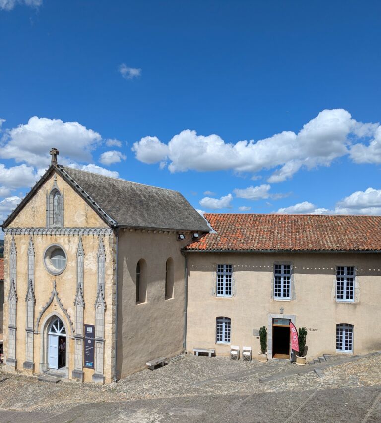 Olivétains