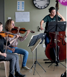Orchestre-Chambre-Toulouse-luchon-pyrenees31