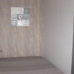 Appartement-Denud-chambre-luchon-pyrenees31