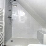 Foucadet-chalet-jean-louise-luchon-pyrenees31