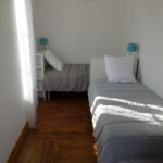 appartement-chambre2-alexiane-etage1-luchon-pyrenees31