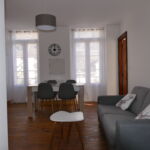 appartement-alexiane-salon-etage1-luchon-pyrenees31