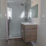 appartement-alexiane-etage2-sdb-luchon-pyrenees31