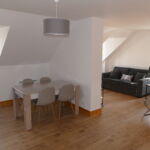 appartement-alexiane-etage2-séjour-luchon-pyrenees31