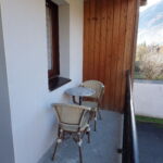 PAGES E Balcon 2202 (1)