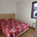 PAGES E CHAMBRE 2202 (5)