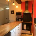 Papilio-cuisine-juzet-de-luchon-pyrenees31