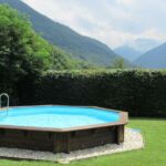 Papilio-piscine-juzet-de-luchon-pyrenees31