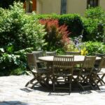 Papilio-exterieur-juzet-de-luchon-pyrenees31