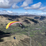 Soaring-academie-parapente-luchon-ecole-pyrenees31