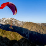 Soaring-academie-parapente-luchon-ecole-pyrenees31