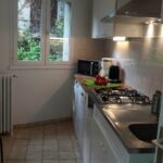 Pavillon-bruch-cuisine-luchon-pyrenees31