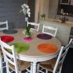 appartement-perucchietti-residence-luchon-pyrenees31