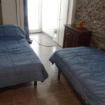 appartement-perucchietti-residence-luchon-pyrenees31