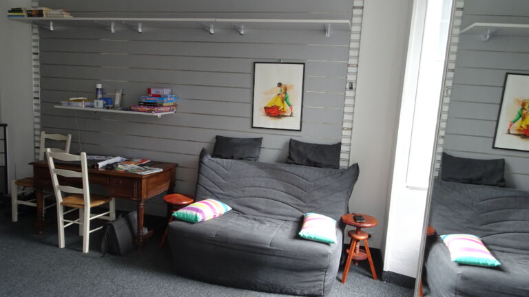 appartement-perucchietti-residence-luchon-pyrenees31