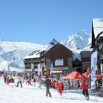 PEYRAGUDES-J.N. Herranz_0978