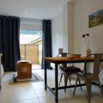 studio-caulier-sejour-luchon-pyrenees31