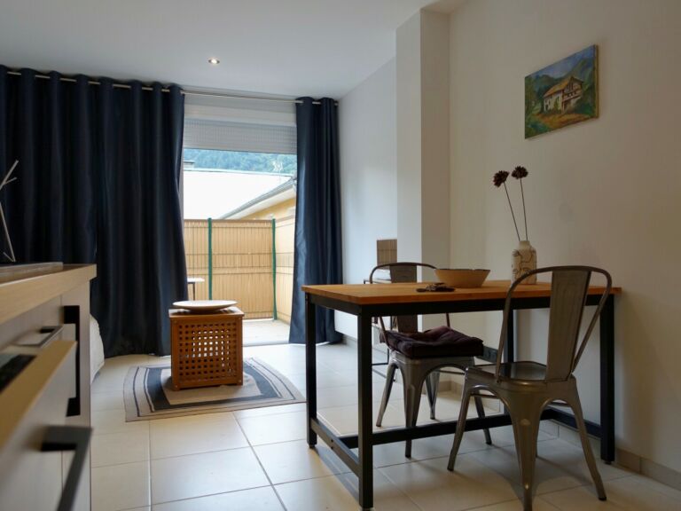 studio-caulier-sejour-luchon-pyrenees31