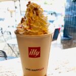 la-petite-liegeoise-luchon-dessert-pyrenees31