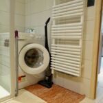 studio-caulier-salle-d-eau-luchon-pyrenees31