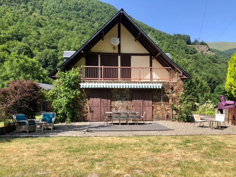 maison-petaluma-maison-cazeaux de larboust-pyrenees31