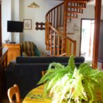 Fourcadet Chalet Jean-Louise 4