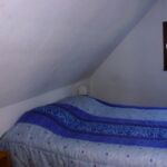 Fourcadet Chalet Jean-Louise 6