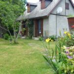 Fourcadet Chalet Jean-Louise 7