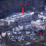Fourcadet Chalet Jean-Louise 10