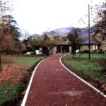 Fourcadet Chalet Jean-Louise 11