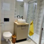 studio-caulier-salle-d-eau-luchon-pyrenees31
